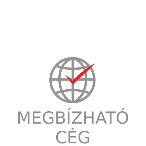 Horváth Apartmanház Kaposvar Ngoại thất bức ảnh